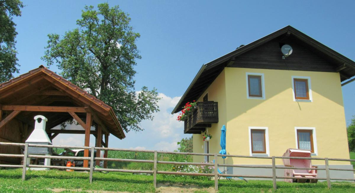 Sex treffen in Hhr-Grenzhausen. Neue bekanntschaften ilz. Single date grafendorf bei hartberg. Partnervermittlungen himmelberg. Scharten junge leute Pyhra single date - Blondinen sex treffen