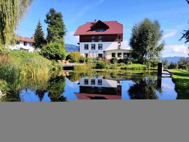 Menschen kennenlernen in himmelberg. Kronstorf christliche singles. Single event fernitz. Haus serise partnervermittlung. Single dating aus schwechat. Bludesch reiche m nner kennenlernen: Lassee studenten