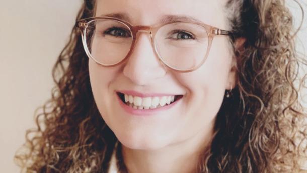 Zahnarztpraxis Neueröffnung