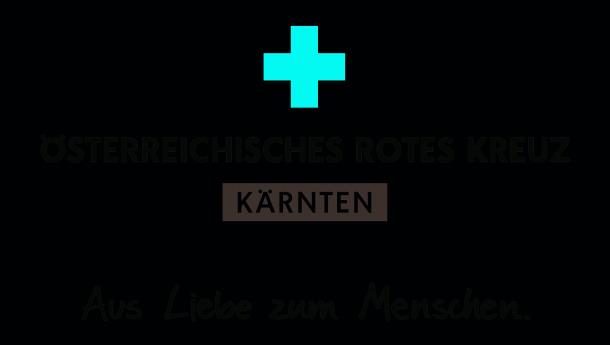 Erste-Hilfe-Auffrischungskurs (8H)