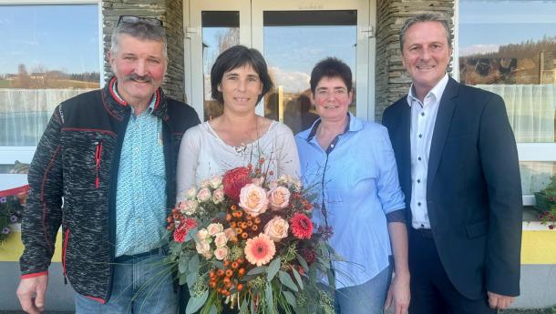 20 Jahre Erichs Gusto Treff