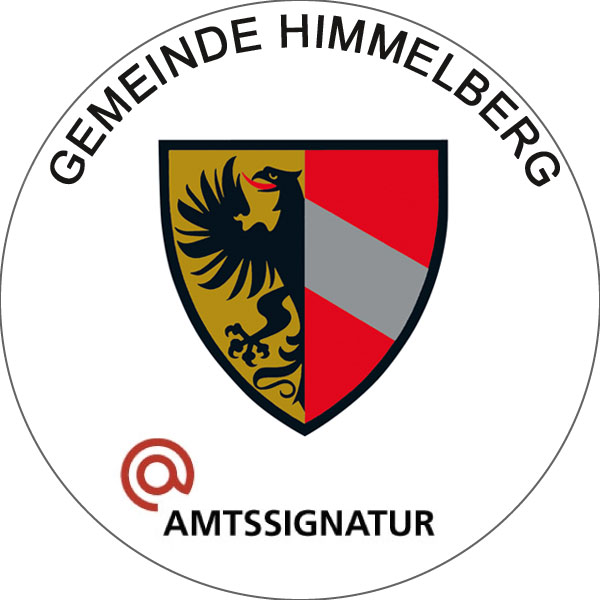 Bildmarke Himmelberg